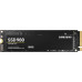 Накопитель SSD Samsung PCIe 3.0 x 4 500GB MZ-V8V500BW 980 M.2 2280